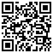 领克v3.1.4