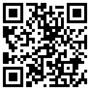 CHAT8