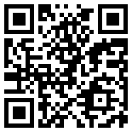 马上借钱app