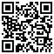 石头搜书app