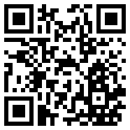 我读你默app