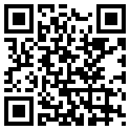优货吧app