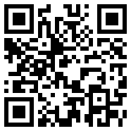 火战叛逆版版本1.0.5
