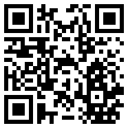 hacknet完整版