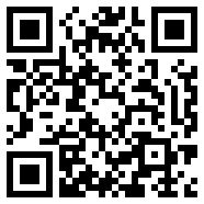 wland看文v1.3.4