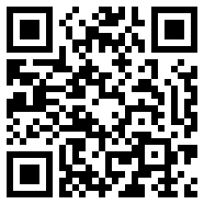 文言文翻译转换器app