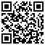 人人体育app官方版v1.8.6