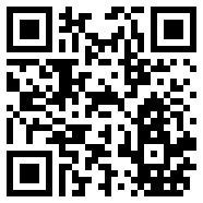 绳索英雄城市战争游戏下载v1.9