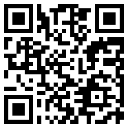 至尊pro框架1.0.6.5