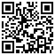 绘画打破厕所门游戏下载V1.0.1