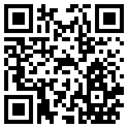 猛鬼寝室双倍金币下载最新版v2.3.00