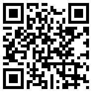 musedash正版