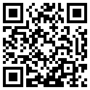 会说话的狗狗本v4.7.0.10