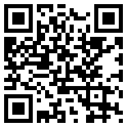 挑战答题助手app