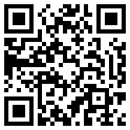 香蕉频蕉app