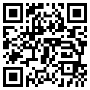 在线图片识别app