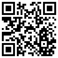 泰捷视频tv版apk