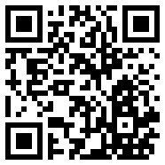 爱看app