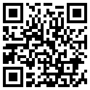 灵魂app