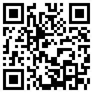 我的世界1.8.1