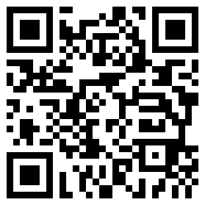 NODEVIDEO安卓破解版中文