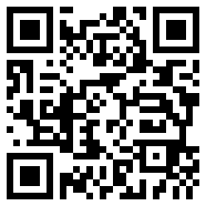 逆光代售app