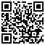 connectify破解版