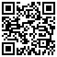 逃出孤独的冒险之旅游戏下载v1.0.1