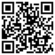 河北移动app