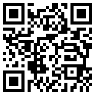 金牌助手工具箱app最新版
