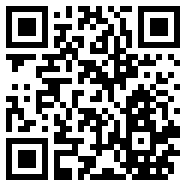 爱追剧app
