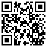 采矿大亨破解版无限金币无限钻石(IdleMiner