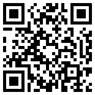 快直播体育app最新版v1.0.1.1