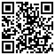 波乐app官方正版v1.0.2