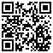 饭粒商城v1.1.9