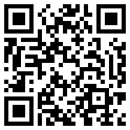 ehviewer下载2.0.0.1