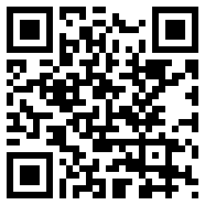 bilibiliapp