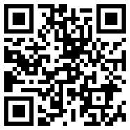 海棠书屋入口myhtlmebookmyhtl