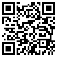 视频网站电视app