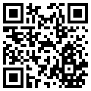 免费视频聊天的社交软件