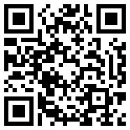galaxyappbooster精简版