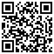 gmail邮箱客户端春节版
