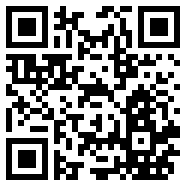 手动挡停车场2023最新版本极速版app