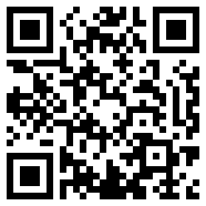 超普通修仙模拟器手机版Web1.0版
