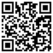 星球模拟器Web2破解