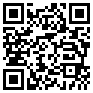 mimeistore.apk修改版无限体力
