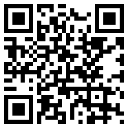 手机qq2013免费下载专业版