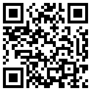 诺基亚3208c游戏WiFi版