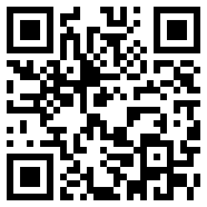 红赏吧悬赏app