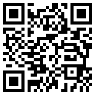 正宗漂流瓶v3.3.0